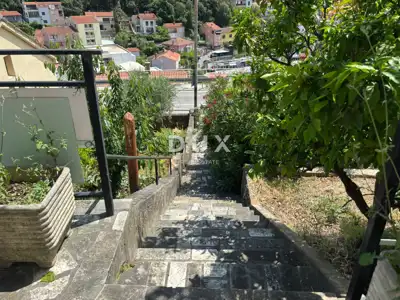 Apartment for sale in Rabac, 81,5 m² - 7