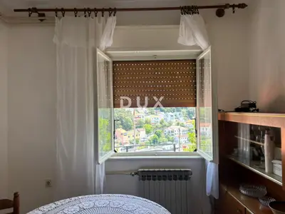Apartment for sale in Rabac, 81,5 m² - 16