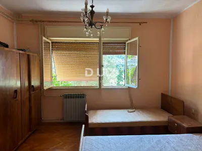 Apartment for sale in Rabac, 81,5 m² - 20