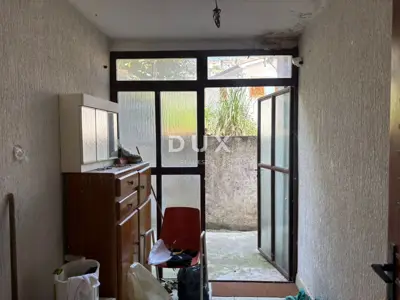 Apartment for sale in Rabac, 81,5 m² - 22
