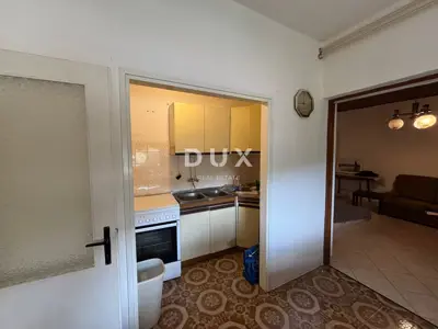 Apartment for sale in Rabac, 81,5 m² - 17
