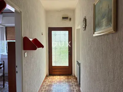 Apartment for sale in Rabac, 81,5 m² - 14