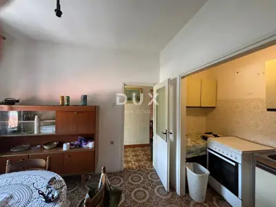 Apartment for sale in Rabac, 81,5 m² - 19