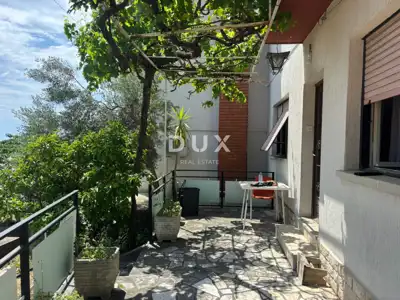 Apartment for sale in Rabac, 81,5 m² - 4