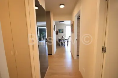 Split, Žnjan prodaja stan 76,50 m² + 2 parkinga - 16