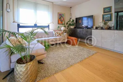 Split, Žnjan prodaja stan 76,50 m² + 2 parkinga - 7