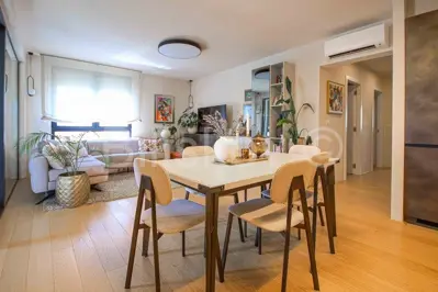 Split, Žnjan prodaja stan 76,50 m² + 2 parkinga - 2