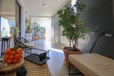 Split, Žnjan prodaja stan 76,50 m² + 2 parkinga - 8