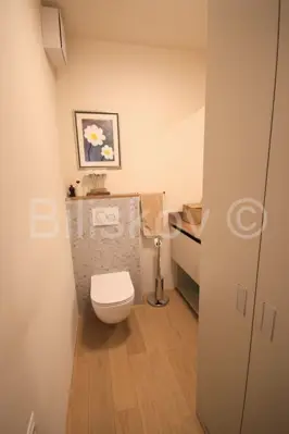 Split, Žnjan prodaja stan 76,50 m² + 2 parkinga - 19