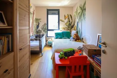 Split, Žnjan prodaja stan 76,50 m² + 2 parkinga - 13
