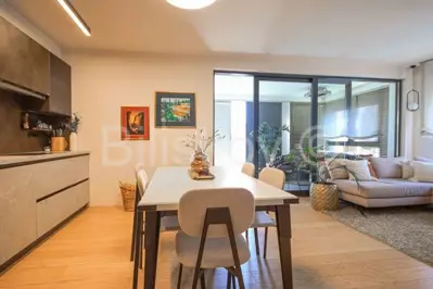 Split, Žnjan prodaja stan 76,50 m² + 2 parkinga - 3