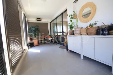 Split, Žnjan prodaja stan 76,50 m² + 2 parkinga - 9