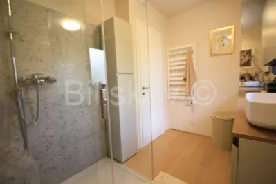 Split, Žnjan prodaja stan 76,50 m² + 2 parkinga - 18