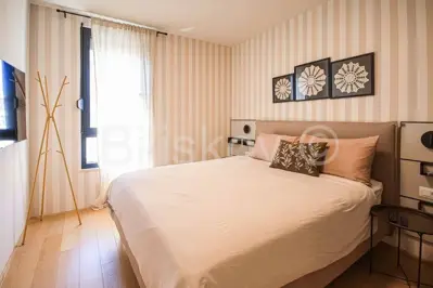 Split, Žnjan prodaja stan 76,50 m² + 2 parkinga - 14