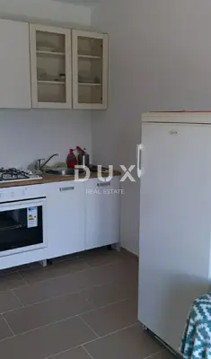 House floor 66.37 m², Brešca - peaceful surroundings and yard - 4