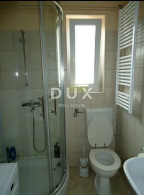House floor 66.37 m², Brešca - peaceful surroundings and yard - 6