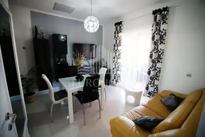 Apartment property 115.85 m², Sali - established tourist business - 10