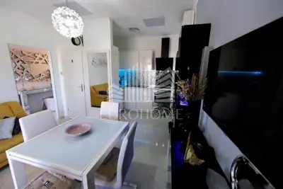 Apartment property 115.85 m², Sali - established tourist business - 7