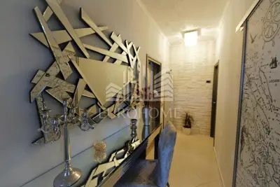 Apartment property 115.85 m², Sali - established tourist business - 13