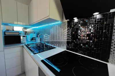 Apartment property 115.85 m², Sali - established tourist business - 8