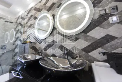Apartment property 115.85 m², Sali - established tourist business - 17