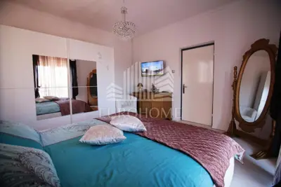 Apartment property 115.85 m², Sali - established tourist business - 20