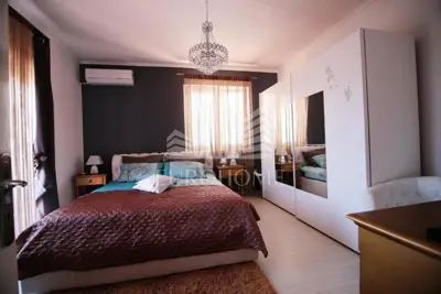 Apartment property 115.85 m², Sali - established tourist business - 21