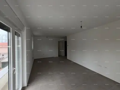 Novi projekt! Prodaja stanova u izgradnji, Pula, centar! C2 - 11
