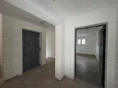 Novi projekt! Prodaja stanova u izgradnji, Pula, centar! C2 - 15