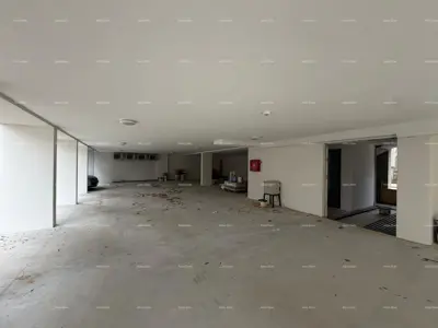 Novi projekt! Prodaja stanova u izgradnji, Pula, centar! C2 - 8