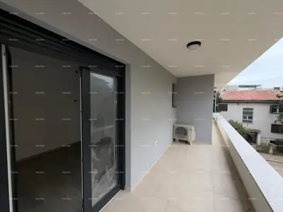 Novi projekt! Prodaja stanova u izgradnji, Pula, centar! C2 - 14