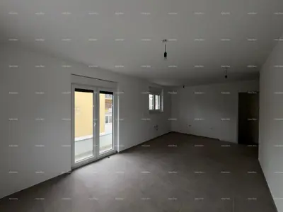 Novi projekt! Prodaja stanova u izgradnji, Pula, centar! C2 - 18