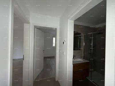 Novi projekt! Prodaja stanova u izgradnji, Pula, centar! C2 - 20
