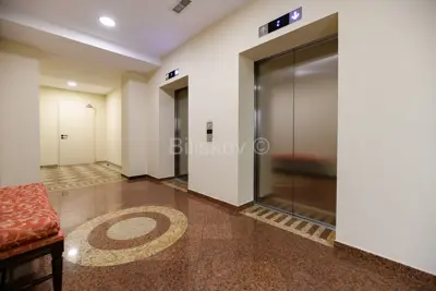 Stan 57,8 m², Donji grad - Trg Drage Iblera, 2 sobe - 9