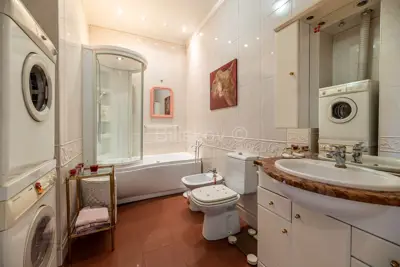 Stan 57,8 m², Donji grad - Trg Drage Iblera, 2 sobe - 7