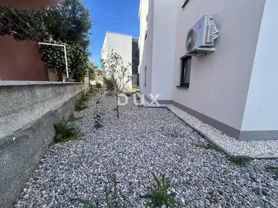 Wohnung 109,5 m², Vodice - Erdgeschoss, Garten und 2 Parkplätze - 8
