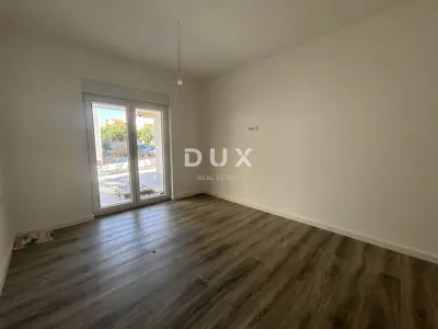 Wohnung 109,5 m², Vodice - Erdgeschoss, Garten und 2 Parkplätze - 18