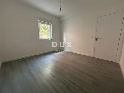 Wohnung 109,5 m², Vodice - Erdgeschoss, Garten und 2 Parkplätze - 15
