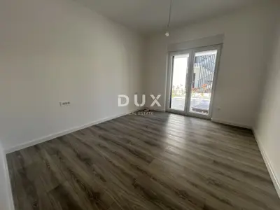 Wohnung 109,5 m², Vodice - Erdgeschoss, Garten und 2 Parkplätze - 16