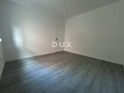Wohnung 109,5 m², Vodice - Erdgeschoss, Garten und 2 Parkplätze - 14