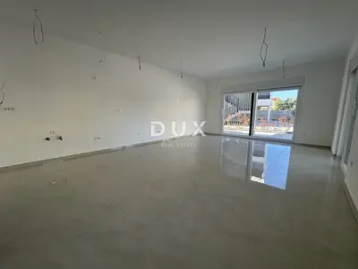 Wohnung 109,5 m², Vodice - Erdgeschoss, Garten und 2 Parkplätze - 12