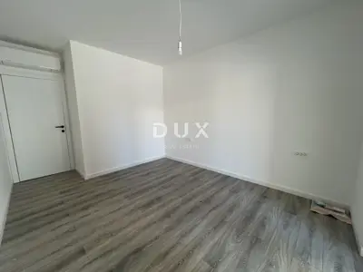 Wohnung 109,5 m², Vodice - Erdgeschoss, Garten und 2 Parkplätze - 17