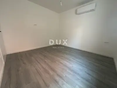 Wohnung 109,5 m², Vodice - Erdgeschoss, Garten und 2 Parkplätze - 13