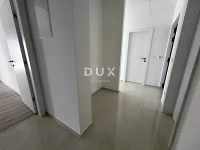 Wohnung 109,5 m², Vodice - Erdgeschoss, Garten und 2 Parkplätze - 19