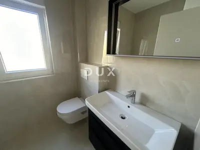 Wohnung 109,5 m², Vodice - Erdgeschoss, Garten und 2 Parkplätze - 22