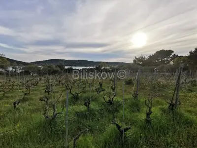 Kuća 468 m², Tisno, prvi red do mora - 3