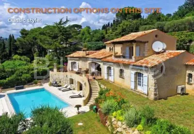 Kuća 468 m², Tisno, prvi red do mora - 6