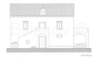 Kuća 468 m², Tisno, prvi red do mora - 9