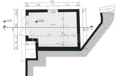 Kuća 468 m², Tisno, prvi red do mora - 13