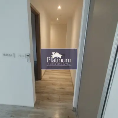 Stan 73 m², Pula Centar - renoviran i balkon - 6